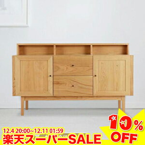 _yVX[p[SALE10%OFF^Lrlbg k  o [I ؐ rO{[h i` AeB[N X rt TCh`FXg TCh{[h {I `FXg [ 