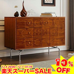 _yVX[p[SALE10%OFF^Lrlbg ؐ TCh`FXg k [I {I `FXg X [ ߗގ[`FXg I [bN [Ƌ er{[h er o e 