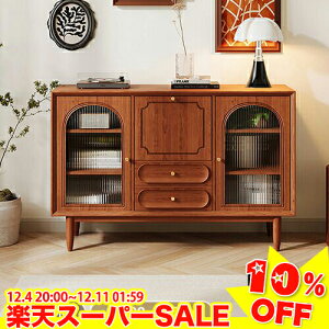 _yVX[p[SALE10%OFF^Lrlbg k  o t [I `FXg rOLrlbg rO{[h AeB[N ؐ I [ e {I TCh{[h TC