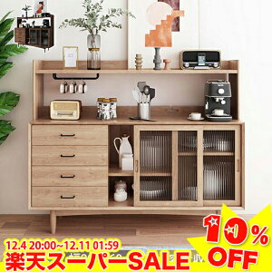 _yVX[p[SALE10%OFF^ HI X Lrlbg ؐ k  Lb`{[h [I t W TCh`FXg [bN rO[ e ؖ I TCh{[h 