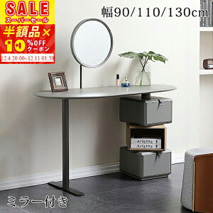 [zi]XɁy10%OFFN[|zzz ϑ hbT[ ~[t   킢 fXN RX ϕi[ `FXg Q σe[u CN TCh[ o O[ 