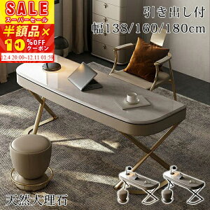 [zi]XɁy10%OFFN[|zzz fXN p\RfXN ot PCfXN ВfXN ItBXfXN Z~bNe[u  Ɗ  ׋ ֊ ItBXƋ 