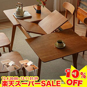 _yVX[p[SALE10%OFF^_CjOe[u Lk L e[u 4l| 6l| _CjO He[u VR k  Lke[u ؐ ȃXy[X fXN  L