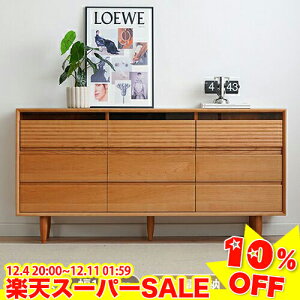 _yVX[p[SALE10%OFF^ Lrlbg ؐ `FXg k 3i  150cm ߑP[X rO[ [{bNX [P[X ^X e `F[ o 9t TCh{[h 