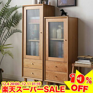 _yVX[p[SALE10%OFF^Lrlbg ؐ k  [I t KX o [bN ubNbN rO[ [ e ؖ `FXg rOLrlbg A