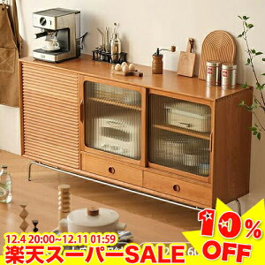 _yVX[p[SALE10%OFF^Lrlbg k ؐ TCh{[h  X Lb`{[h o t KX [I `FXg rOLrlbg rO{[h I [