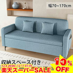 _yVX[p[SALE10%OFF^ \t@[xbh [t  \t@xbh _u \t@[ 1l 2l| 3l| JE`\t@[ RpNg  k Vv \t@ qpxbh 