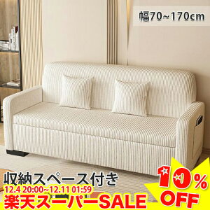 _yVX[p[SALE10%OFF^ \t@[xbh [t  \t@xbh _u \t@[ 1l 2l| 2.5l| 3l JE`\t@[ RpNg  k Vv qpxbh Ȉ