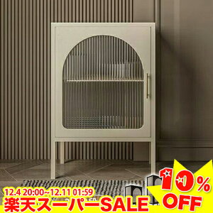 _yVX[p[SALE10%OFF^ Lrlbg k  `FXg [I AeB[N KX LX^[t bN I {I KX bN rO [Ƌ VFt IV e