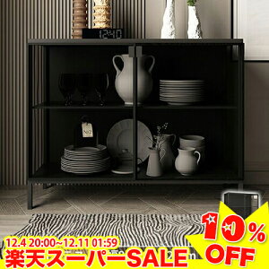 _yVX[p[SALE10%OFF^Lrlbg  k KX `FXg I e [ TChLrlbg [I bN {IbN t rO VFt IV Vv _