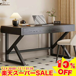 _yVX[p[SALE10%OFF^fXN  p\RfXN ot wKfXN k [NfXN ׋fXN [  100cm wK ֊ e[N RpNgfXN PCfXN 