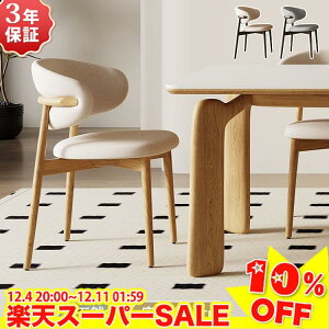 _yVX[p[SALE10%OFF^_CjO`FA 2rZbg 4r 1r ֎q `FA k H֎q VR  fXN`FA rO`FA CX p\R`FA ItBX`FA ؐ`FA 