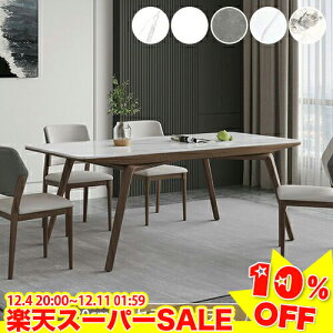 _yVX[p[SALE10%OFF^ _CjOe[u Z~bNe[u 6l| 4l| _CjOe[uZbg He[u嗝Ε k zCg  O[ Z~bN e[u ϔM 