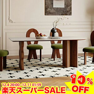_yVX[p[SALE10%OFF^_CjOe[u rOe[u  4lp 6lp zCg e[u He[u Z~bN 嗝 k ` Ƒ Z~bNe[u 75cm 