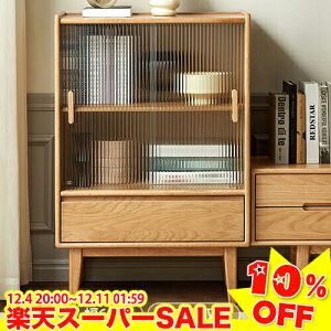 _yVX[p[SALE10%OFF^Lrlbg ؐ  k [I TCh{[h t [bN rO[ e ؖ `FXg rOLrlbg ubNbN I {I TC