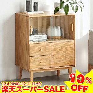 _yVX[p[SALE10%OFF^Lrlbg k  ؐ [I t [bN HI TCh{[h rO[ e ؖ rOLrlbg I {I TCh`FXg I 