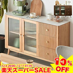 _yVX[p[SALE10%OFF^HI X Lrlbg k  ؐ Lb`{[h Z~bNV [I t W [bN rO[ e ؖ I TCh`FX