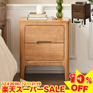 _yVX[p[SALE10%OFF^iCge[u xbhTChe[u ؐ i` uE TChe[u  o [t \t@TChe[u k e[u i 