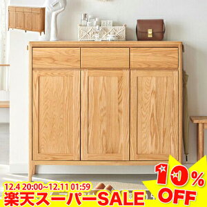 _yVX[p[SALE10%OFF^Lrlbg ؐ V[YbN C X ʔ V[Y{bNX [I ֎[ [bN [I bN `FXg [`FXg I  e