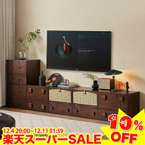 _yVX[p[SALE10%OFF^ Lrlbg [I o[ RpNg 60cm×40cm×50cm [bN gݍ킹R iCge[u ϑ ؐ e[u er [t uE