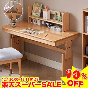 _yVX[p[SALE10%OFF^ wKfXN ׋fXN V ~ LbYfXN w 90cm fXN bNǉ ~e[u 100/120cm wK  65~75cm RpNgfXN 