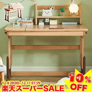 _yVX[p[SALE10%OFF^wKfXN ׋fXN ~e[u w 80cm fXN bNǉ 100/120cm wK ~  65~75cm RpNgfXN LbYƋ ؐ LbYf