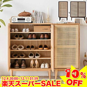 _yVX[p[SALE10%OFF^Lrlbg ؐ C V[YbN X V[Y{bNX [I ֎[ ʔ [bN [I bN `FXg [`FXg e RpNg 