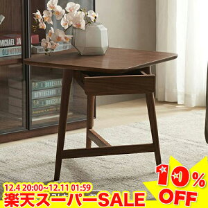 _yVX[p[SALE10%OFF^ iCge[u ؐ xbhTChe[u TChe[u  o [t ~je[u \t@TChe[u k e[u RpNg u 