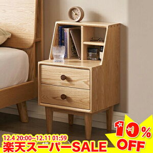 _yVX[p[SALE10%OFF^ iCge[u xbhTChe[u ؐ TChe[u  o [t bNt u e[u i` k i \t@TChe[