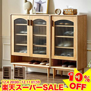 _yVX[p[SALE10%OFF^ Lrlbg ؐ [I C X V[YbN ʔ ֎[ C [I `FXg I [bN [`FXg V[Y{bNX e w