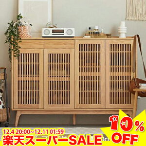 _yVX[p[SALE10%OFF^ Lrlbg ؐ [I C X V[YbN ʔ ֎[ [I `FXg I [bN 5i [`FXg V[Y{bNX u e 