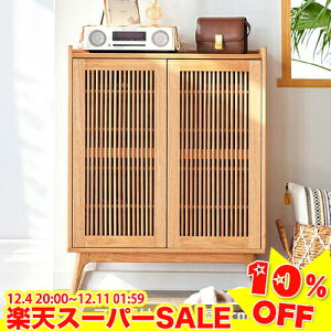 _yVX[p[SALE10%OFF^ Lrlbg ؐ [I C X V[YbN ʔ [bN 5i ֎[ [I `FXg I [`FXg V[Y{bNX V[Y| u