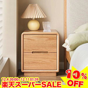 _yVX[p[SALE10%OFF^iCge[u o TChe[u  k [t \t@TChe[u xbhTChe[u ؐ ~je[u RpNg u `FXg 