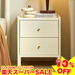 _yVX[p[SALE10%OFF^iCge[u xbhTChe[u x[W ؐ TChe[u  o [t \t@TChe[u k e[u i ot R