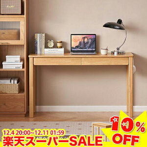 _yVX[p[SALE10%OFF^fXN p\RfXN ot 110cm wKfXN TCho[t  ׋fXN [ 120cm wK 90cm ֊ e[N ݑ RpNgfXN ؐ i