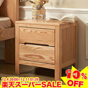 _yVX[p[SALE10%OFF^iCge[u xbhTChe[u TChe[u o [t  \t@TChe[u ؐ i` k e[u i ot 