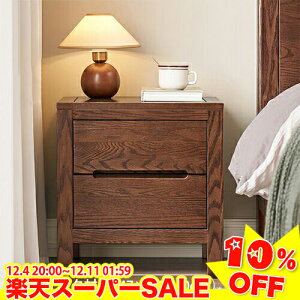 _yVX[p[SALE10%OFF^iCge[u xbhTChe[u TChe[u  o [t \t@TChe[u ؐ k e[u i ot RpNg 