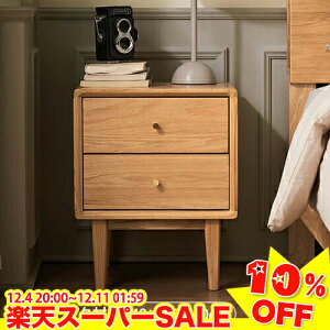 _yVX[p[SALE10%OFF^iCge[u xbhTChe[u TChe[u  o [t \t@TChe[u ؐ 40cm s35cm 50cm e[u ot 