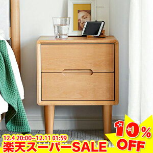 _yVX[p[SALE10%OFF^iCge[u xbhTChe[u TChe[u 40*35cm 50cm  o [t \t@TChe[u ؐ e[u ot RpNg 