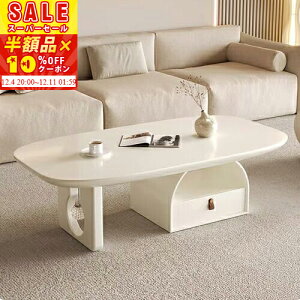 [zi]XɁy10%OFFN[|zzz Z^[e[u [ [e[u ؍ 105 120cm rOe[u [I \t@e[u ot \t@TCh 130cm  \t@[e[