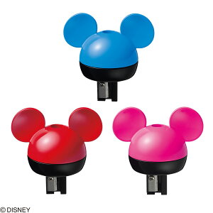 ディズニー 鉛筆削りの人気商品 通販 価格比較 価格 Com ディズニー 鉛筆削りの人気商品 通販 価格比較 価格 Com