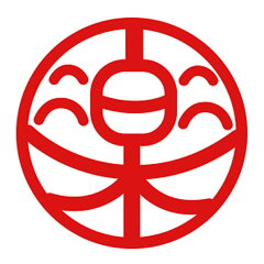 楽印堂