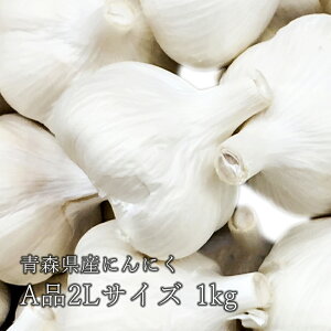 yGg[ōő100%|CgobNzXY Iɂɂ Ai2LTCY 1L i12ʑOj 嗱 XY ɂɂ ɂɂ jjN Y