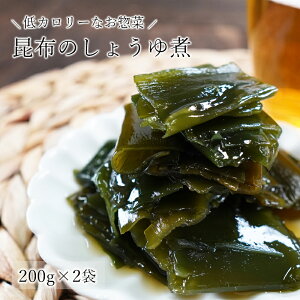 ẑ傤 2܃Zbg kCY Y [  ay y  ΂񂴂  ܂ N z  т̂   Hi 1000~ |bL ۂ 