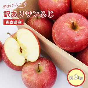 y11{蔭z _⟺񂿂́^ XY 󂠂 Tӂ ƒp 2kg 10kg ь  S A ƒp X XY ӂ