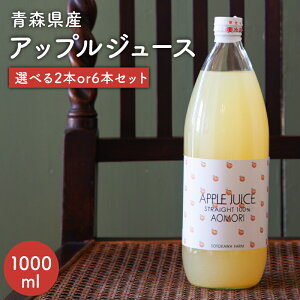  XY AbvW[X 1000ml 2{܂6{