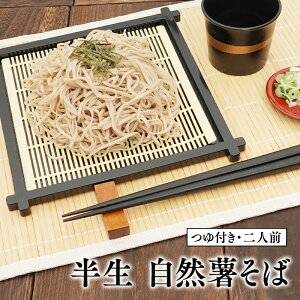 X 􃖊֎YRgpI R tE2lO