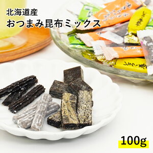 ܂ z lZbg 100g kCY    ܂ XibN َq  C wV[ Mtg Hi 1000~ |bL ۂ  ܂