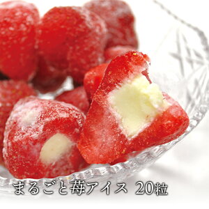 いちご 送料無料 アイスクリームの人気商品 通販 価格比較 価格 Com いちご 送料無料 アイスクリームの人気商品 通販 価格比較 価格 Com