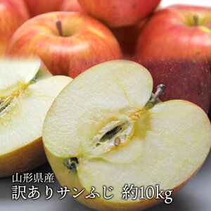 @R`Y@ӂ ƒp10kg@lC̖󂠂@S @󂠂@Tӂ yamagata